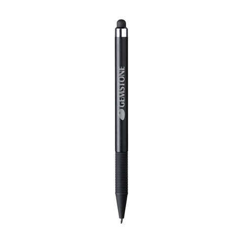 TouchDown Touchpen