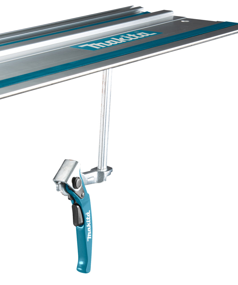 
          Klemmzwingen ( 1 Paar )
          199826-6
        