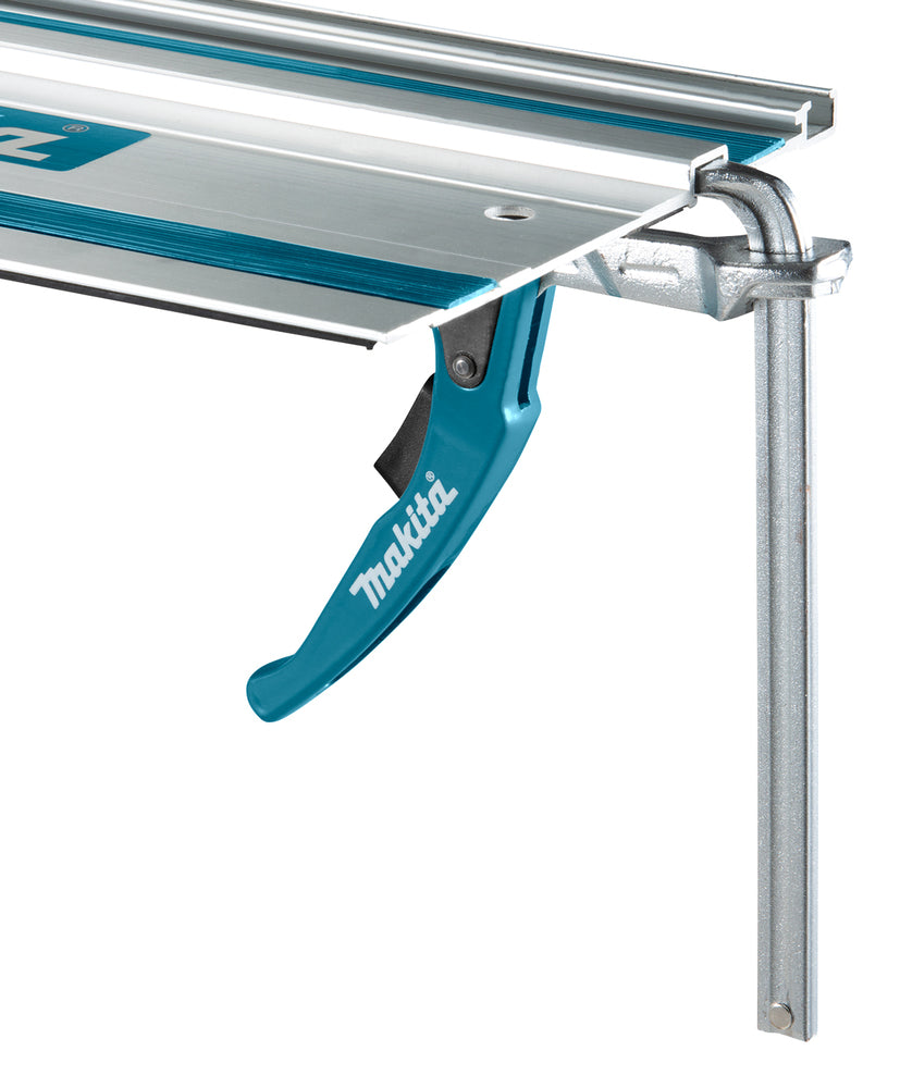 
          Klemmzwingen ( 1 Paar )
          199826-6
        