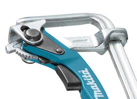 
          Klemmzwingen ( 1 Paar )
          199826-6
        