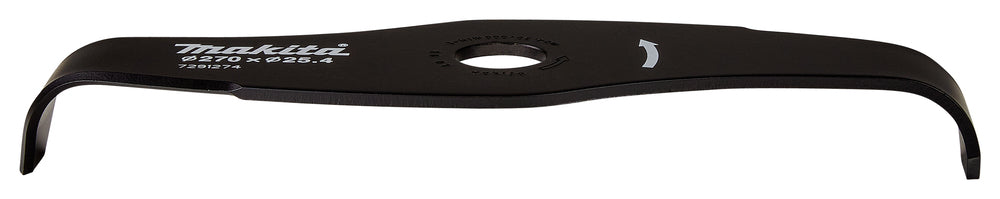 
          Shredder Metallmesser
          199874-5
        