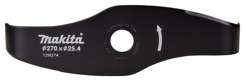 
          Shredder Metallmesser
          199874-5
        