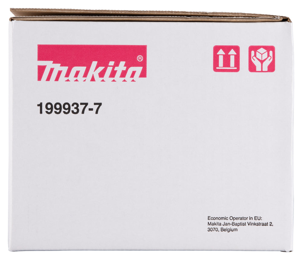 
          Verstellbare Verlängerung für DSL800 / DSL801
          199937-7
        