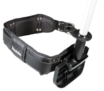 
          Verstellbare Verlängerung für DSL800 / DSL801
          199937-7
        