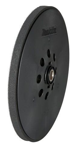 
          Schleifteller 210 mm – Hart
          199938-5
        