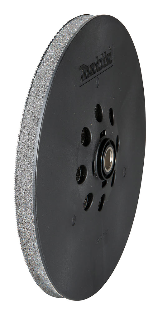 
          Schleifteller 210 mm – Weich
          199939-3
        