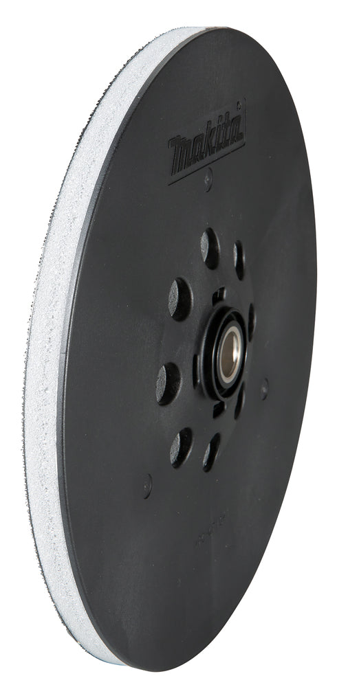 
          Schleifteller 210 mm – Mittel
          199940-8
        