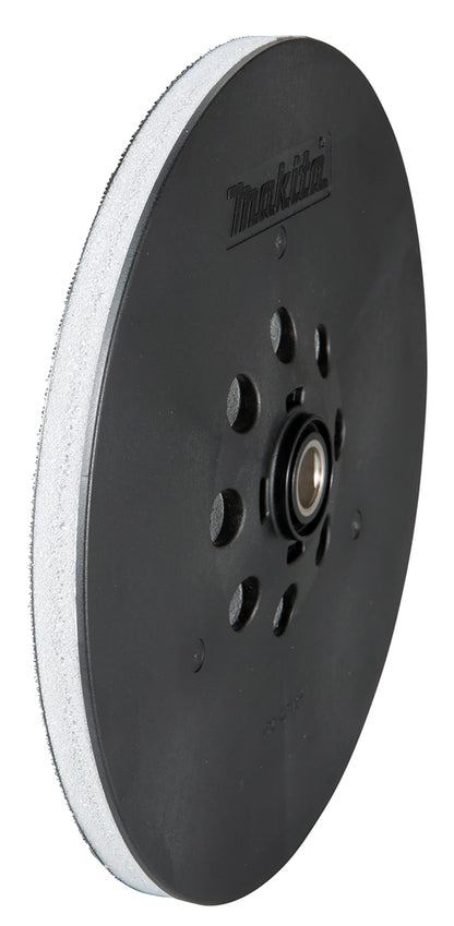 
          Schleifteller 210 mm – Mittel
          199940-8
        