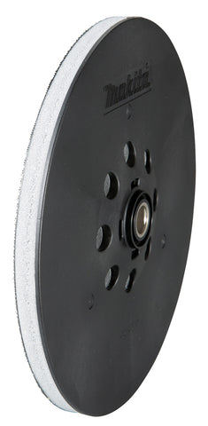 
          Schleifteller 210 mm – Mittel
          199940-8
        