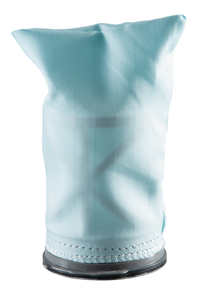 
          Hochleistungs-Stoff-Filter 
          199966-0
        