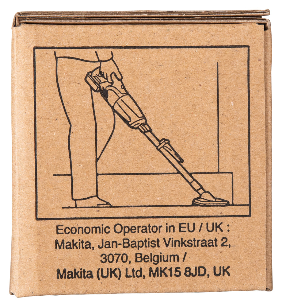 
          HEPA Filter
          199989-8
        