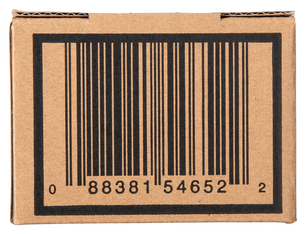 
          HEPA Filter
          199989-8
        