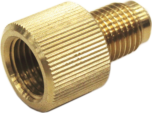 Makita - Adapter 5/16" to 1/4" - Enhance Your Toolset Today! 🔧🚀