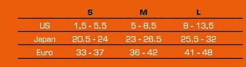 ALPENHEAT - BootCover - Houd Je Voeten Cozy & Droog! ❄️👢