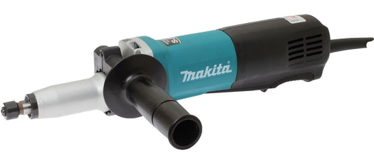Makita - Electric Die Grinder (Low Speed) GD0811C - Unleash Your Creativity with Precision! ⚙️✨