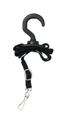 Makita - Bandhaken - Sécurisez votre équipement facilement ! 🔧🛠️