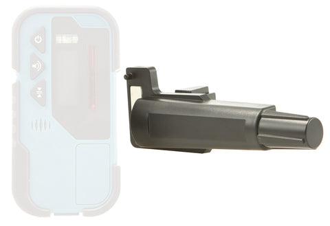 Makita - Clamp Mount - Secure Your Projects with Confidence! 🔧✨