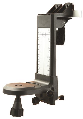 Makita - Wall Mount with 5/8" Screw - Secure Your Space Easily! 🔧👍