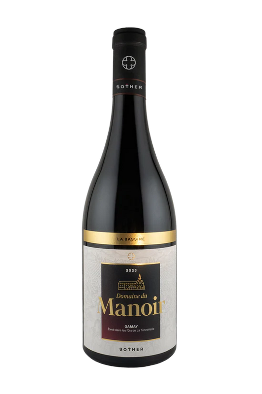 Sother - La Bassine 2023 - Timeless Elegance for Your Home 🌊✨