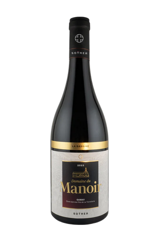 Sother - La Bassine 2023 - Timeless Elegance for Your Home 🌊✨