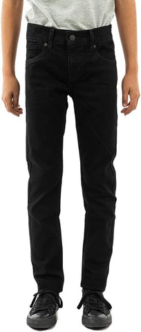 Levi's Kids 510 skinny fit jean class Jungen Burbank 10 - 16 Jahre