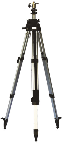 Makita - Standard Aluminum Stand - Strong & Versatile for Any Job! ⚙️💪