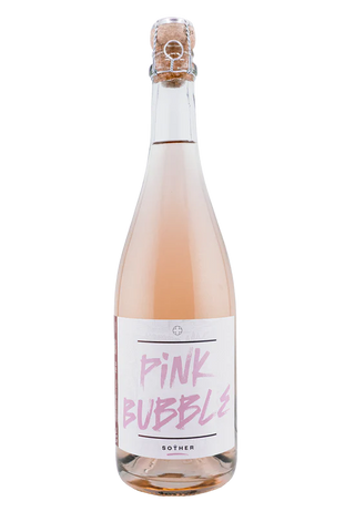 Sother - Pink Bubble - Fun and Playful Fun for Everyone! 🎈💖