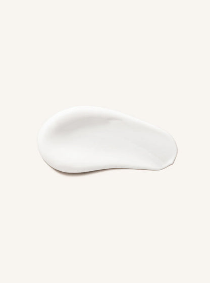 RAUSCH - Sensitive Body Lotion - Soothing Hydration 🌼