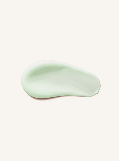 RAUSCH - Loción Corporal de Menta - Refresca Tu Piel 🌿✨