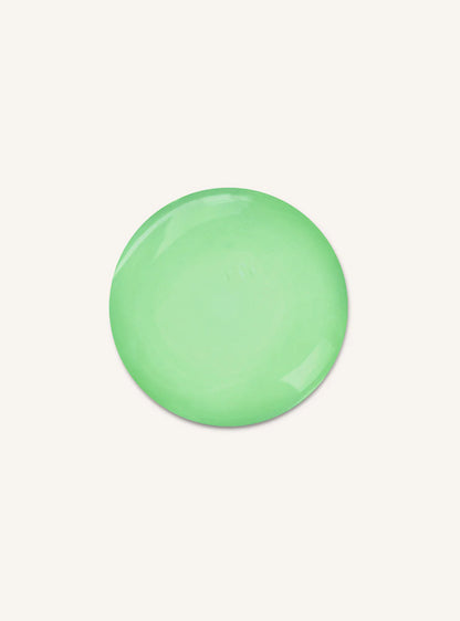 RAUSCH - Minty Fresh Shower Gel - Wake up your senses! 🌿🚿