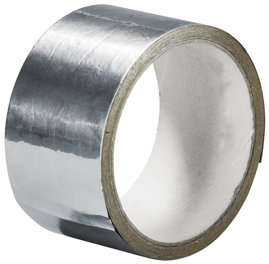 Makita - Sensor Marking Tape - Your Ultimate Tool for Accuracy! 📐🔍