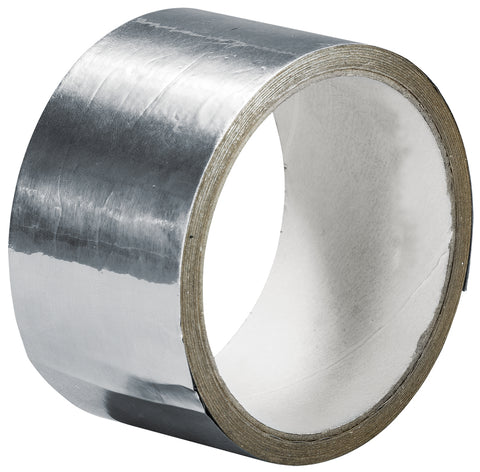 Makita - Sensor Markierungsband - Präzision & Klarheit für jedes Projekt 📏✨