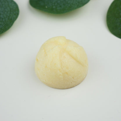 SenSha-Cosmetics - Solid Shampoo - 🧼 For Healthy Hair, Naturally