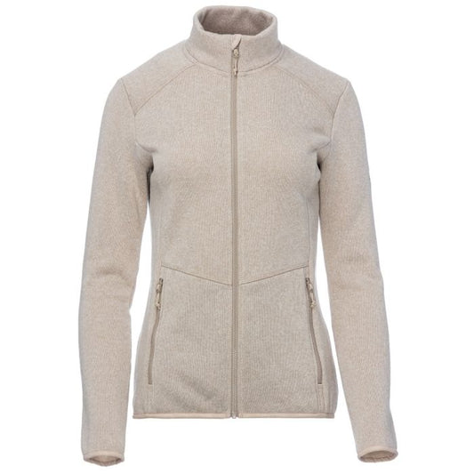 Turbat - Dreamer 2 Women fleece - Embrace Warmth and Style!