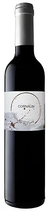 🍷 Cornalin 75cl Cuvée Caroline Dubuis Nacer de la Tierra AOC VS 2022 🍇