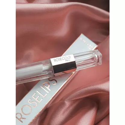 ROSEGOLD ROSELIPS Baume repulpant voor lippen