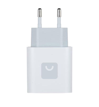 USB-C Ladegerät – 20W, kompakt & robust