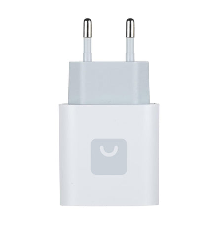 USB-C Ladegerät – 20W, kompakt & robust