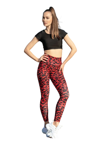 995 - Haut Court Noir - Élégant & Chic 🌟🖤