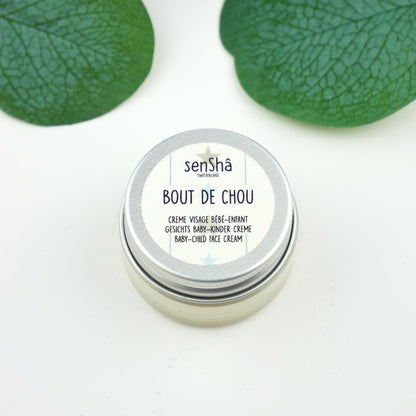 SenSha-Cosmetics - Blossom - 🌸 Luksuriøs Makeup Sæt