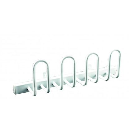 ALPENHEAT - Skotork CABIN - Torra & Varma Skor på Nolltid! 👟🌟