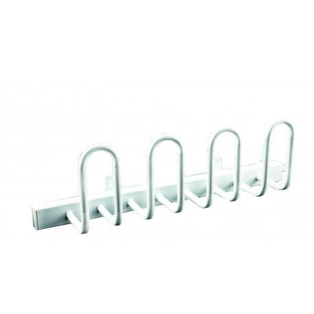 ALPENHEAT - Skotork CABIN - Torra & Varma Skor på Nolltid! 👟🌟