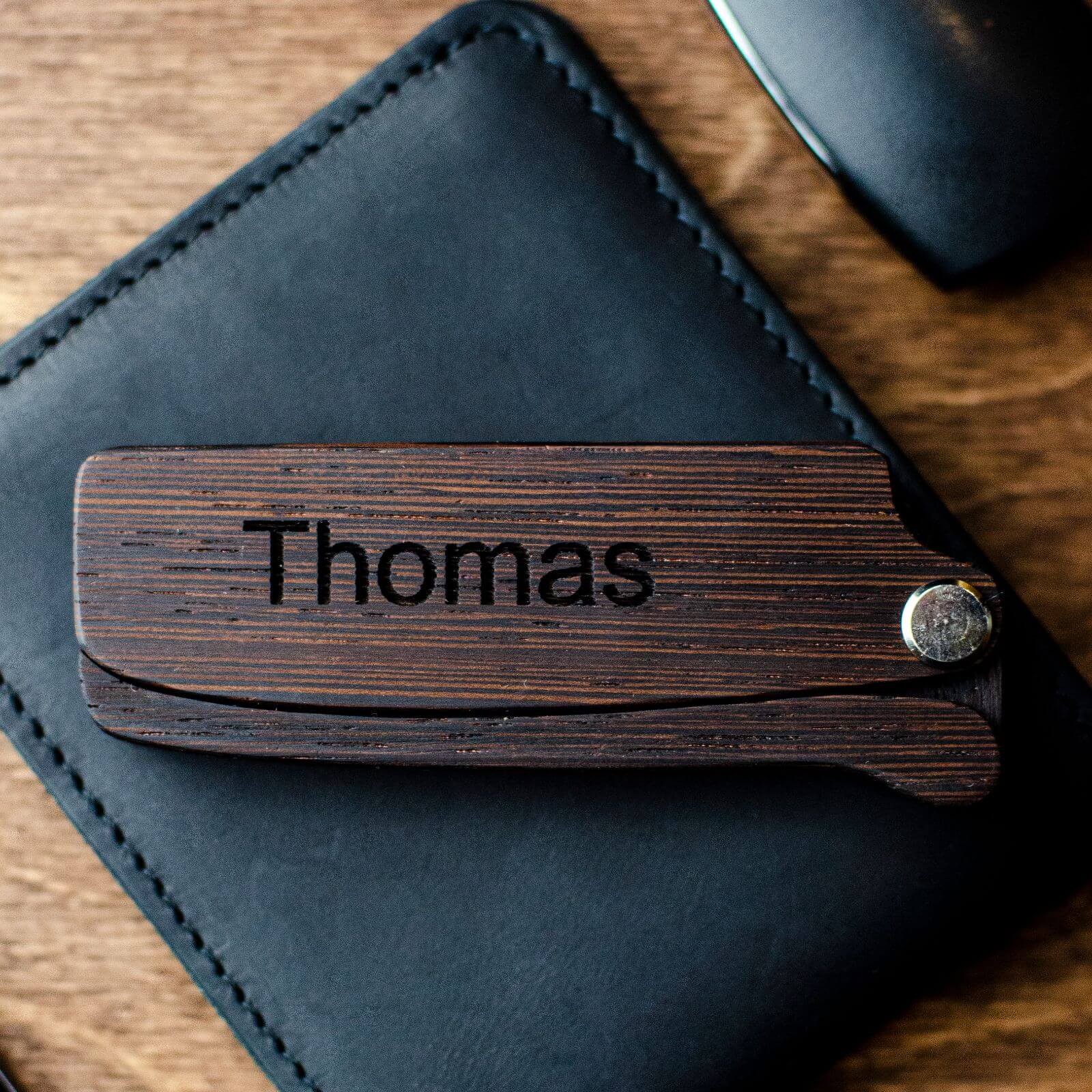 wooden combs for man