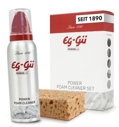 Eg-Gu - Bygg XXL - 70 deler (MQ2) - 🚀 Slipp løs kreativiteten din og bygg stort! 🎉🧩