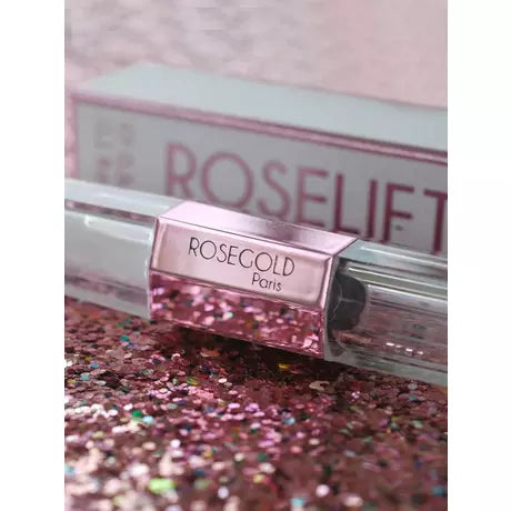 ROSEGOLD - ROSELIFT Eye Serum - Revitalize Your Eyes! 👁️✨