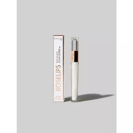 ROSEGOLD ROSELIPS Baume repulpant voor lippen