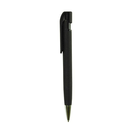 Galaxy Kugelschreiber mit Parker-Mine