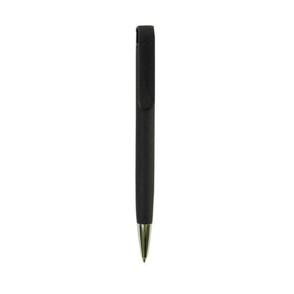 Galaxy Kugelschreiber mit Parker-Mine
