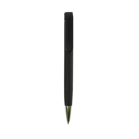 Galaxy Kugelschreiber mit Parker-Mine