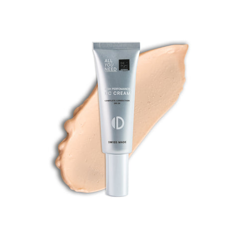 1 Roczna Dostawa (4 sztuki): Bio Serum Zaawansowana Formuła Rzęsy + Brwi 5ml OSZCZĘDŹ 20%